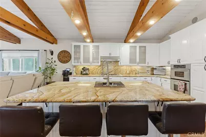 520 W Hermosa, Fullerton, CA 92835 - Photo 12