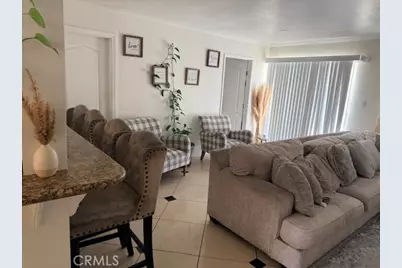 9426 Mirage Ave, Westminster, CA 92683 - Photo 8