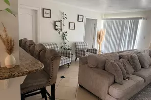 9426 Mirage Ave, Westminster, CA 92683 - Photo 8