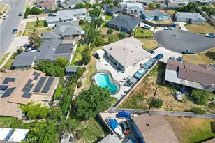 9426 Mirage Ave, Westminster, CA 92683 - Photo 26