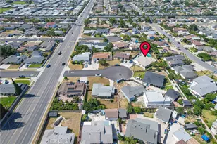 9426 Mirage Ave, Westminster, CA 92683 - Photo 24