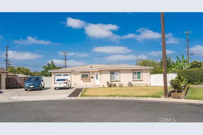 9426 Mirage Ave, Westminster, CA 92683 - Photo 4