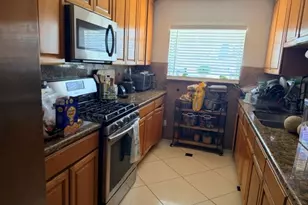 9426 Mirage Ave, Westminster, CA 92683 - Photo 12