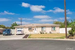 9426 Mirage Ave, Westminster, CA 92683 - Photo 4