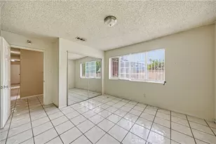 11045 Backford St, South El Monte, CA 91733 - Photo 10