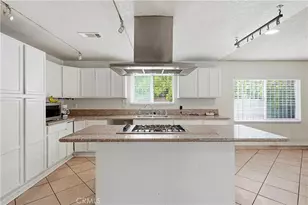 11045 Backford St, South El Monte, CA 91733 - Photo 8