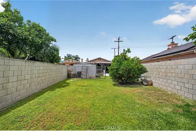 11045 Backford Street, South El Monte, CA 91733 - Photo 14