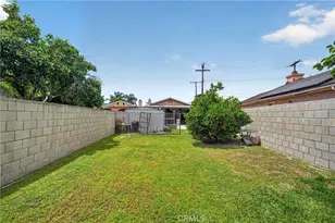 11045 Backford St, South El Monte, CA 91733 - Photo 14