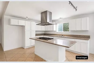 11045 Backford Street, South El Monte, CA 91733 - Photo 4