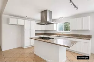11045 Backford St, South El Monte, CA 91733 - Photo 4