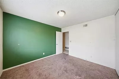 11045 Backford Street, South El Monte, CA 91733 - Photo 18