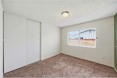 11045 Backford Street, South El Monte, CA 91733 - Photo 20