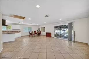11045 Backford St, South El Monte, CA 91733 - Photo 14