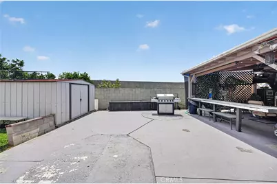 11045 Backford Street, South El Monte, CA 91733 - Photo 30