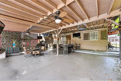 11045 Backford Street, South El Monte, CA 91733 - Photo 24