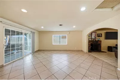 11045 Backford Street, South El Monte, CA 91733 - Photo 8