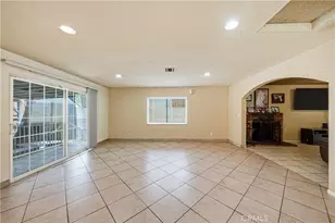 11045 Backford St, South El Monte, CA 91733 - Photo 8