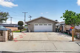 11045 Backford St, South El Monte, CA 91733 - Photo 4