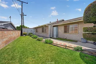 11045 Backford St, South El Monte, CA 91733 - Photo 28