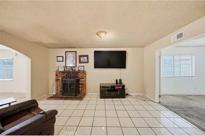 11045 Backford Street, South El Monte, CA 91733 - Photo 10