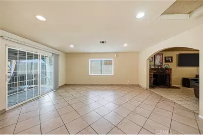 11045 Backford Street, South El Monte, CA 91733 - Photo 8