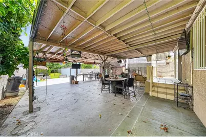 11045 Backford Street, South El Monte, CA 91733 - Photo 22