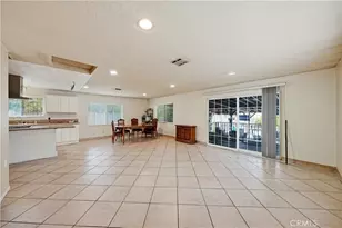 11045 Backford St, South El Monte, CA 91733 - Photo 12