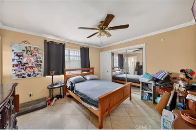 11045 Backford Street, South El Monte, CA 91733 - Photo 16