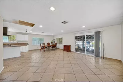 11045 Backford Street, South El Monte, CA 91733 - Photo 12