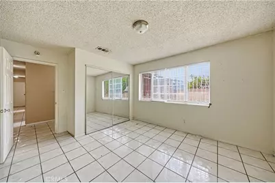 11045 Backford Street, South El Monte, CA 91733 - Photo 10
