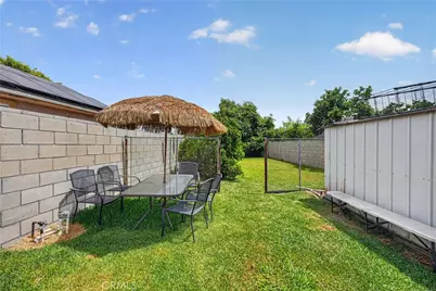 11045 Backford Street, South El Monte, CA 91733 - Photo 28