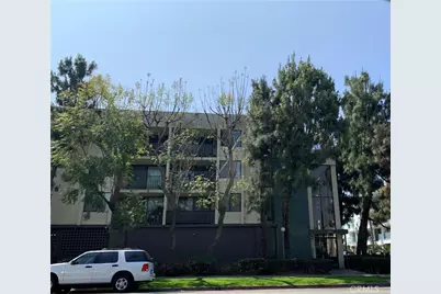 1140 E Ocean Boulevard #320, Long Beach, CA 90802 - Photo 16
