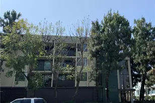 1140 E Ocean Blvd, Long Beach, CA 90802 - Photo 16