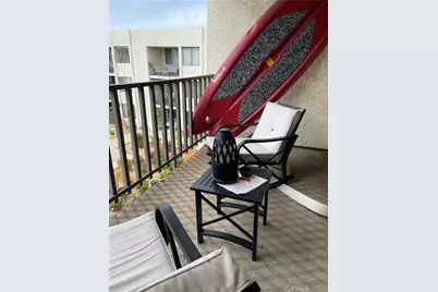 1140 E Ocean Boulevard #320, Long Beach, CA 90802 - Photo 8