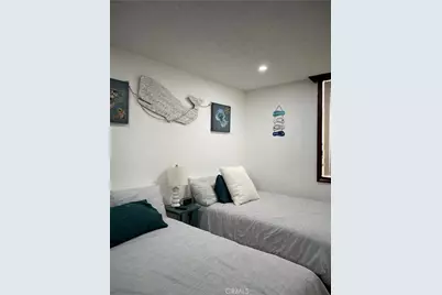 1140 E Ocean Boulevard #320, Long Beach, CA 90802 - Photo 14