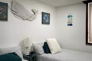 1140 E Ocean Blvd, Long Beach, CA 90802 - Photo 14