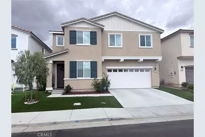 31796 Gimbal Way, Winchester, CA 92596 - Photo 1
