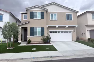 31796 Gimbal Wy, Winchester, CA 92596 - Photo 1