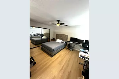 26569 Jaelene, Menifee, CA 92586 - Photo 12