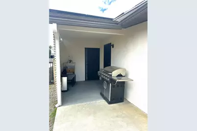 26569 Jaelene, Menifee, CA 92586 - Photo 18