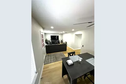 26569 Jaelene, Menifee, CA 92586 - Photo 4