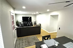26569 Jaelene, Menifee, CA 92586 - Photo 4
