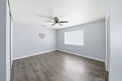 12500 Pacoima, Victorville, CA 92392 - Photo 16