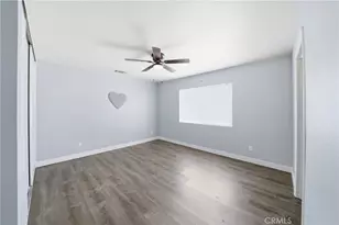 12500 Pacoima, Victorville, CA 92392 - Photo 16