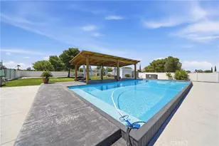 12500 Pacoima, Victorville, CA 92392 - Photo 26
