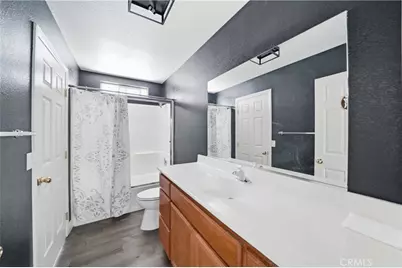 12500 Pacoima, Victorville, CA 92392 - Photo 18