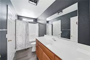 12500 Pacoima, Victorville, CA 92392 - Photo 18