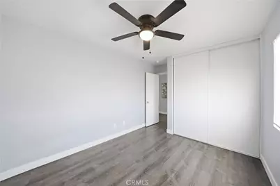 12500 Pacoima, Victorville, CA 92392 - Photo 20