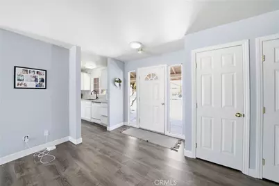 12500 Pacoima, Victorville, CA 92392 - Photo 10