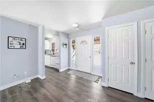 12500 Pacoima, Victorville, CA 92392 - Photo 10